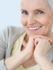 Un rapport entre obésité et cancer du sein à la ménopause
